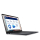 Dell Pro 13 Premium Ultra 5-236V/16GB/512/Win11P - 1327849 - zdjęcie 4
